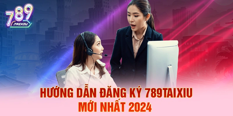 Hướng dẫn đăng ký sin88 mới nhất 2026