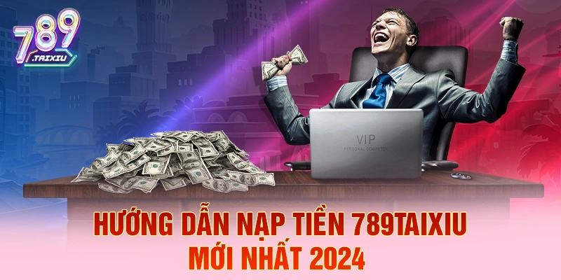 Hướng dẫn nạp tiền tại sin88 mới nhất 2026