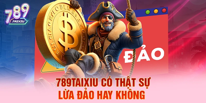 Độ tin cậy và minh bạch của sin88